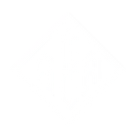Auckland Baseball Association logo