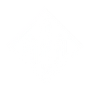 Auckland Baseball Association
