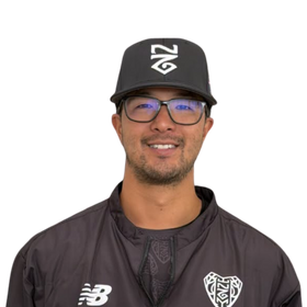 Dan Tan