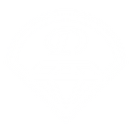 Central City Baseball Club
