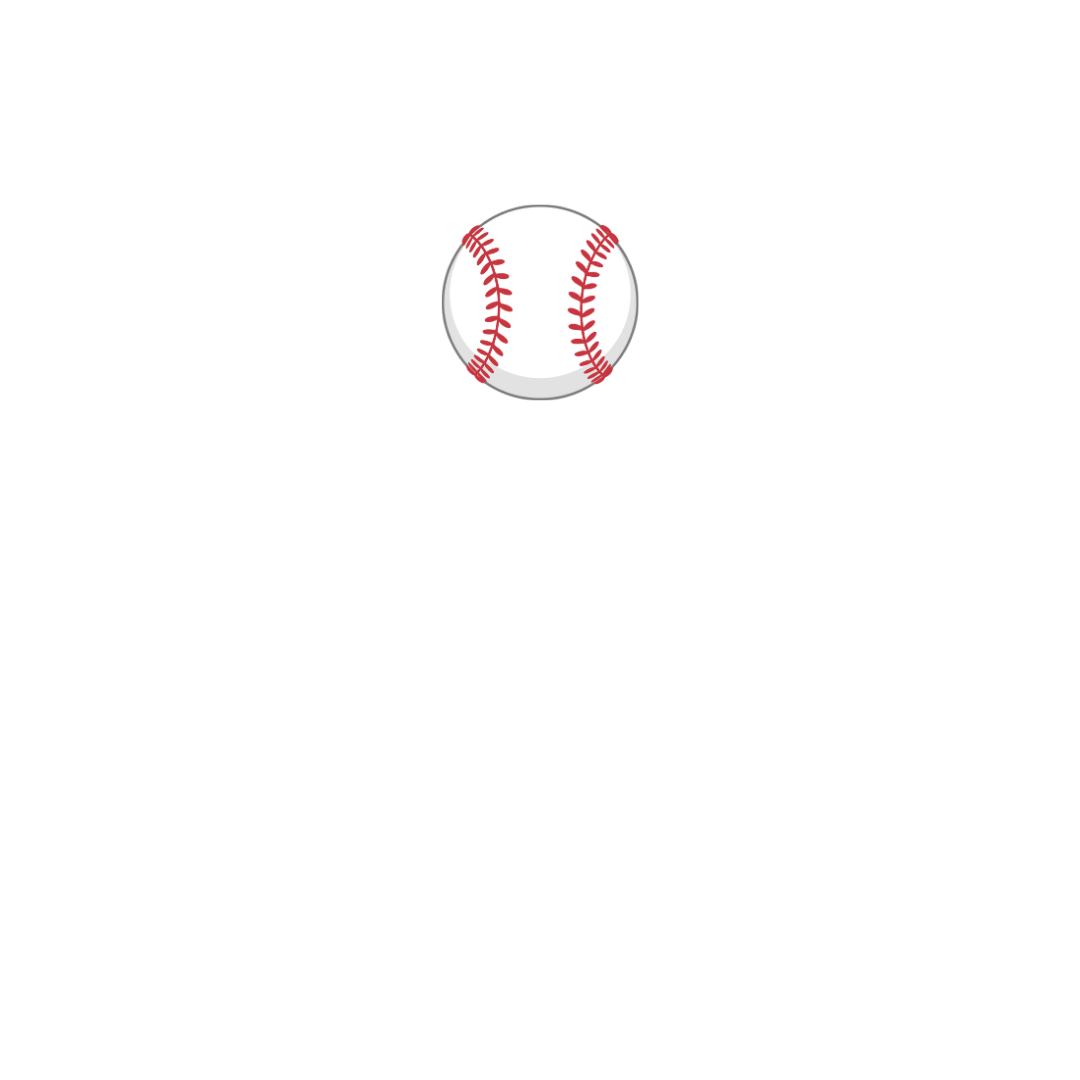 Autumn Baseball Camp