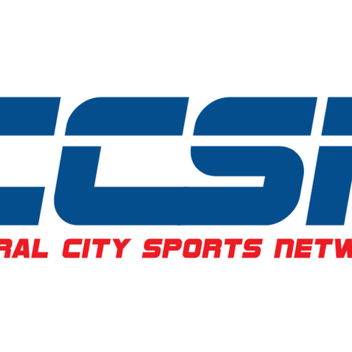Central City Baseball & CCSN: A Winning Combo!