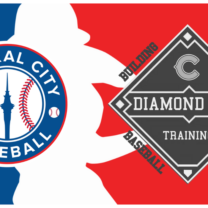 Central City Baseball Club Unveils Diamond Lab Baseball Academy