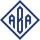 Auckland Baseball Association