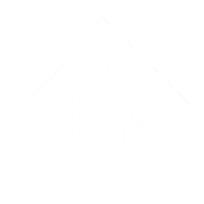Auckland Baseball Association logo