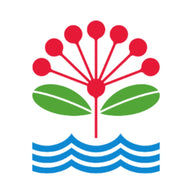 Puketāpapa Local Board logo