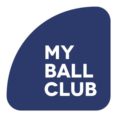 BallClubz (MyBallClub)