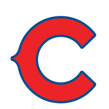Central City Baseball Club logo