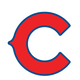 Central City Baseball Club