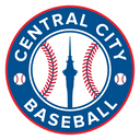 Central City C