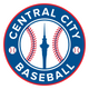 Central City Baseball Club