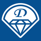 Diamond Lab