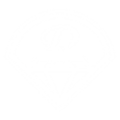 Next Camp Coming Soon! logo