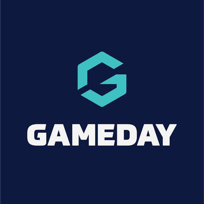 GameDay