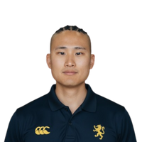 Junghun Kim