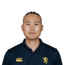 Junghun Kim