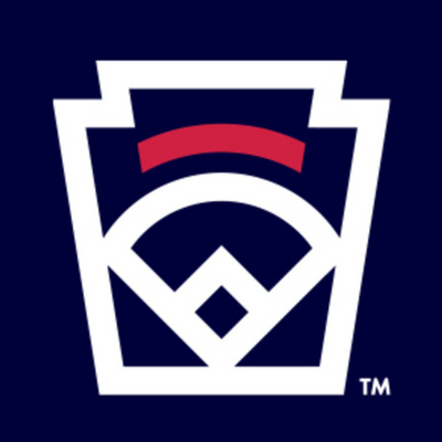 Little League Baseball logo