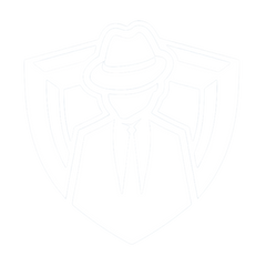 Moonshine Bandits logo