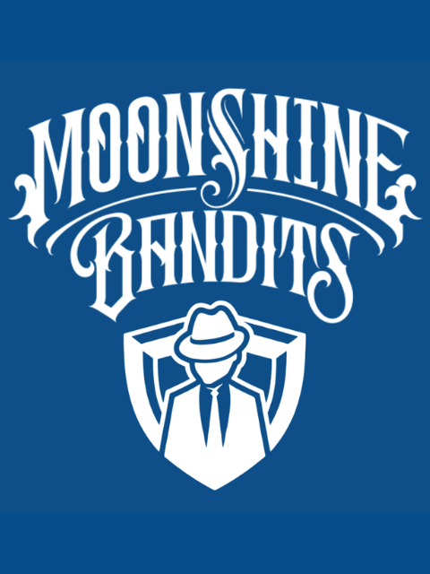 Div 3: Moonshine Bandits