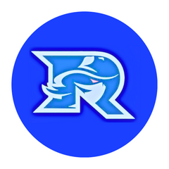 Renegades logo