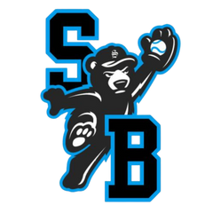 Savages logo