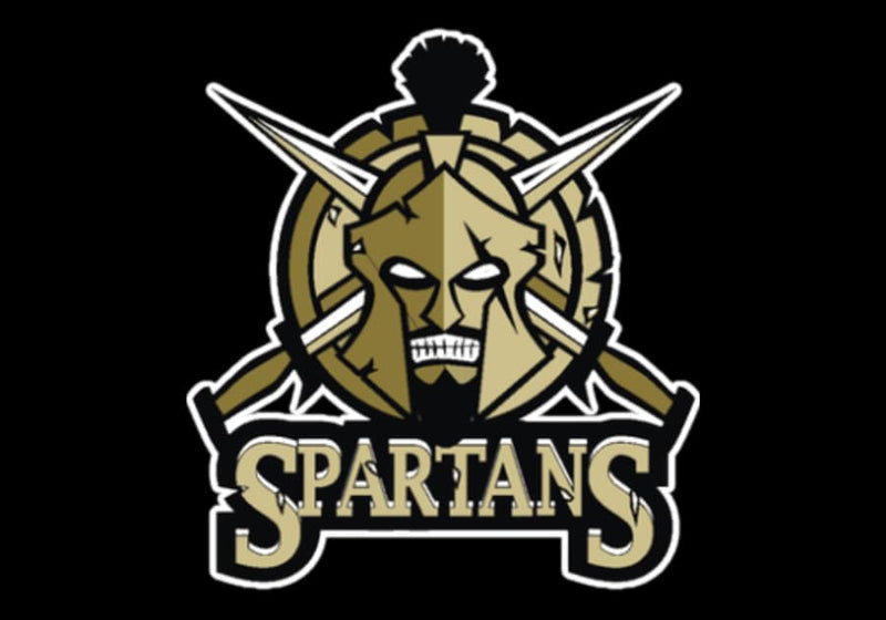 Spartans