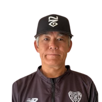 Toshiki Nakao